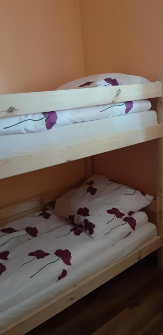 Billede 3: hostel52