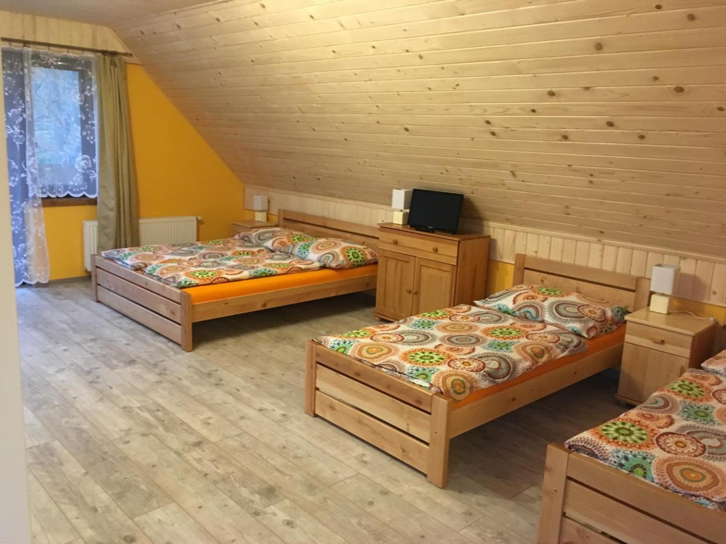 Foto 7: Privat 66