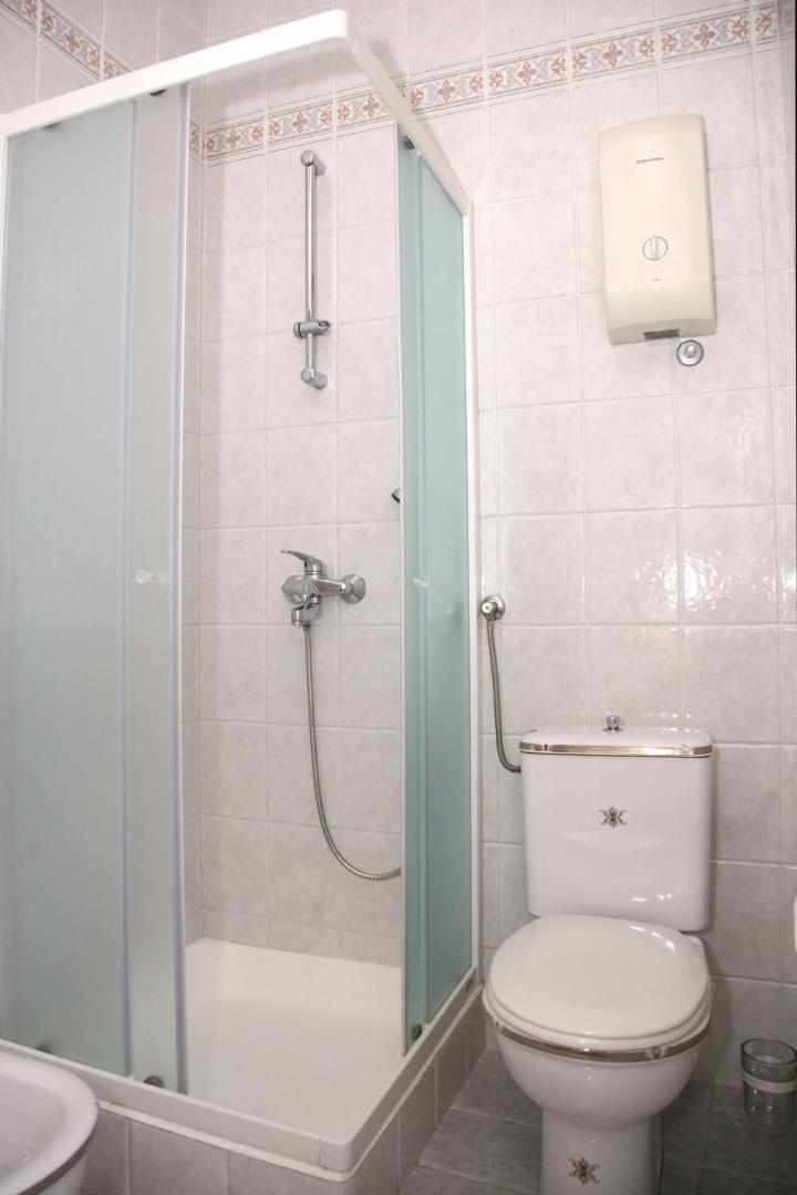 Фотография 8: Apartments Bašić