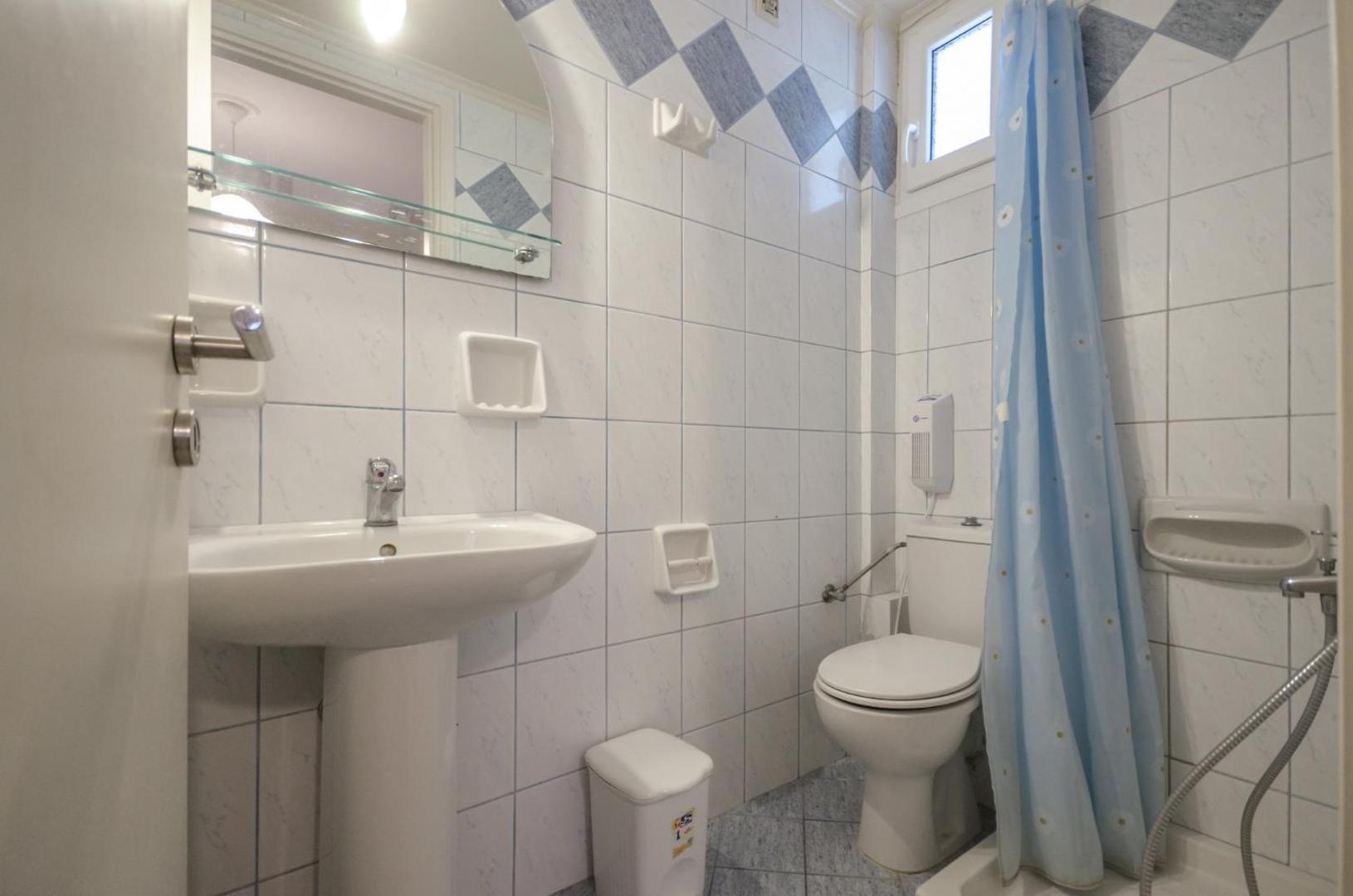 Polemis Studios & Apartmentsの写真9