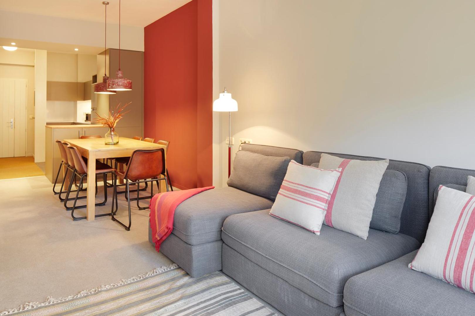 Billede 5: Amitges by FeelFree Rentals
