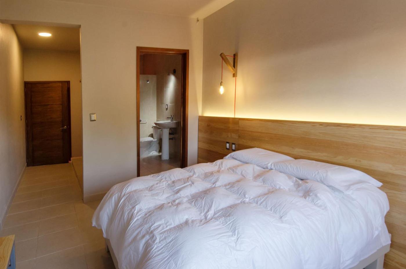 Fotografie 6: Comala Bed & Breakfast