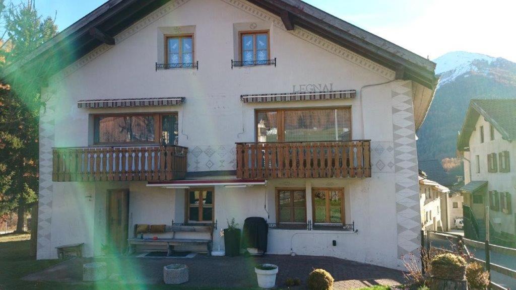 Foto 2: Jambo