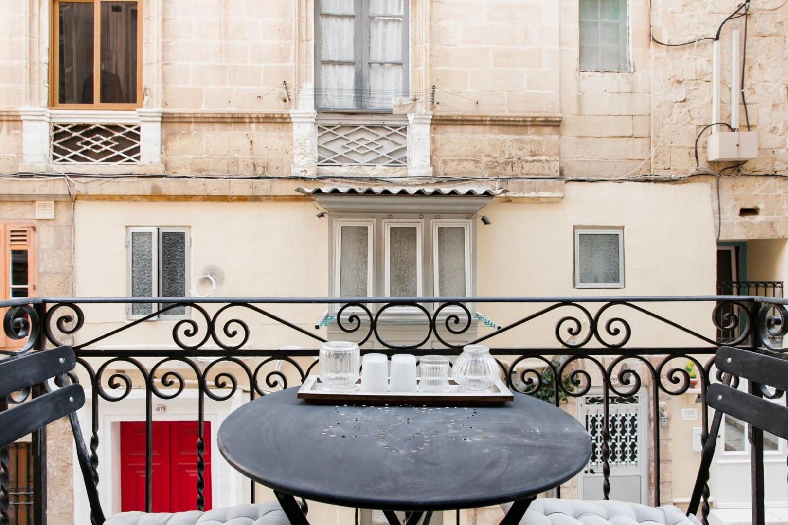 Fotografie 3: 88, Valletta Boutique Escape