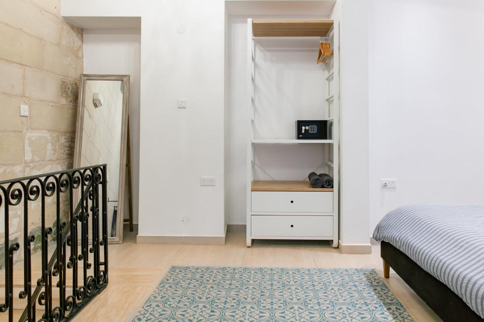 Fotografie 6: 88, Valletta Boutique Escape
