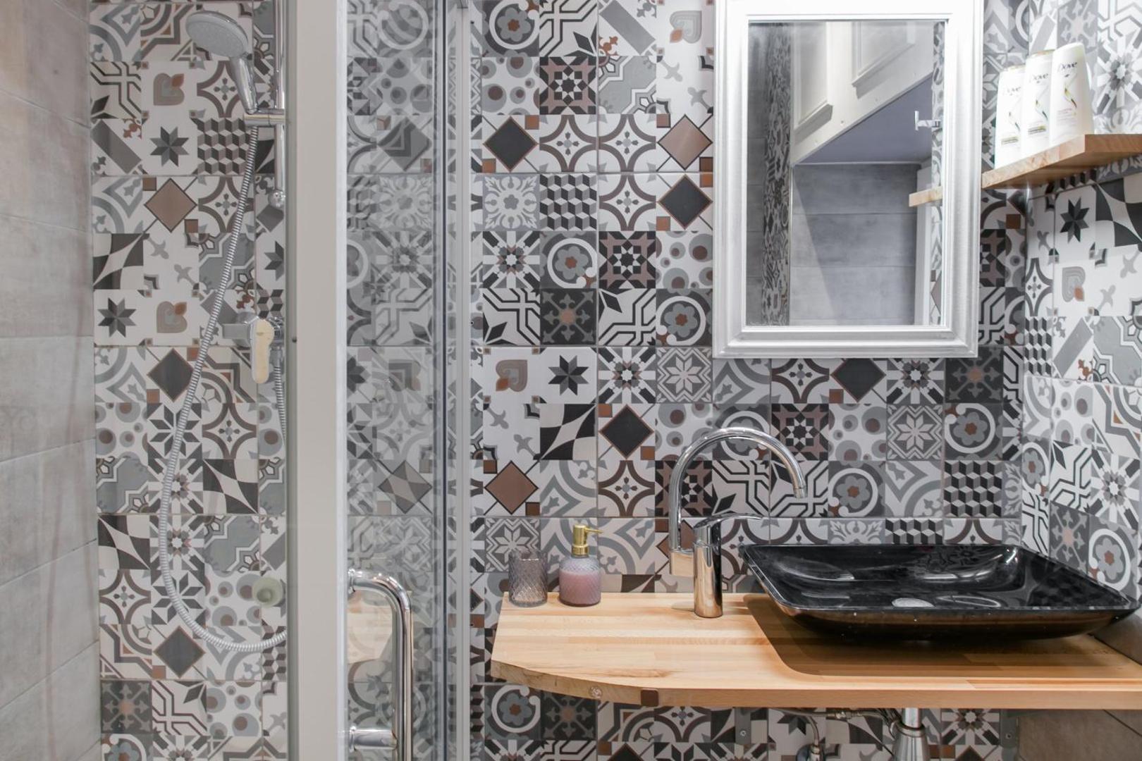 Fotografie 7: 88, Valletta Boutique Escape
