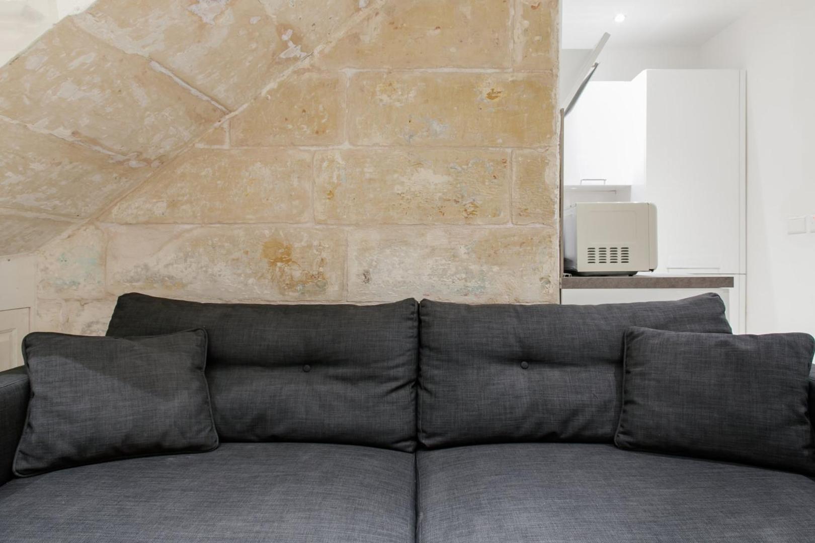 Fotografie 10: 88, Valletta Boutique Escape