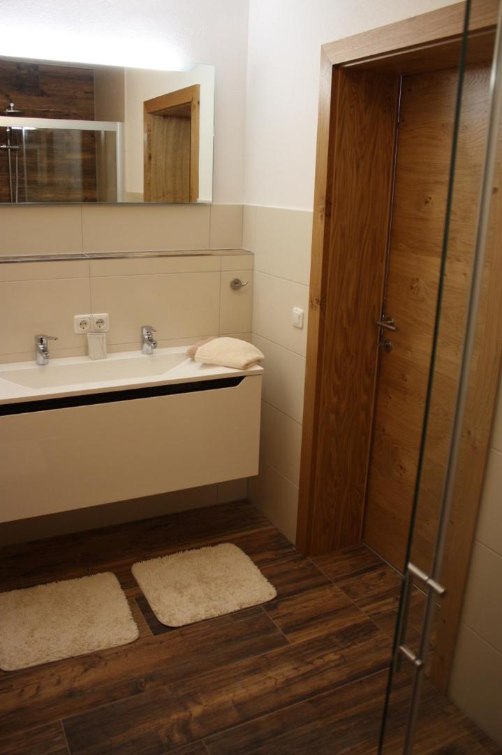 Bed & Breakfast photo 8