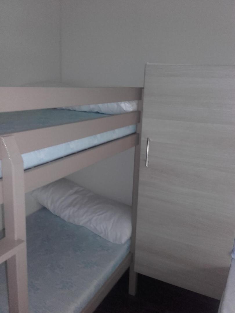 Foto 5: Camping Deva