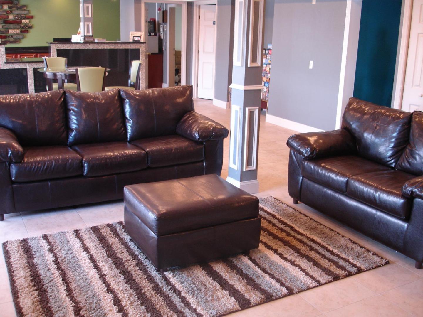 Foto 7: Super 8 by Wyndham Chattanooga/East Ridge