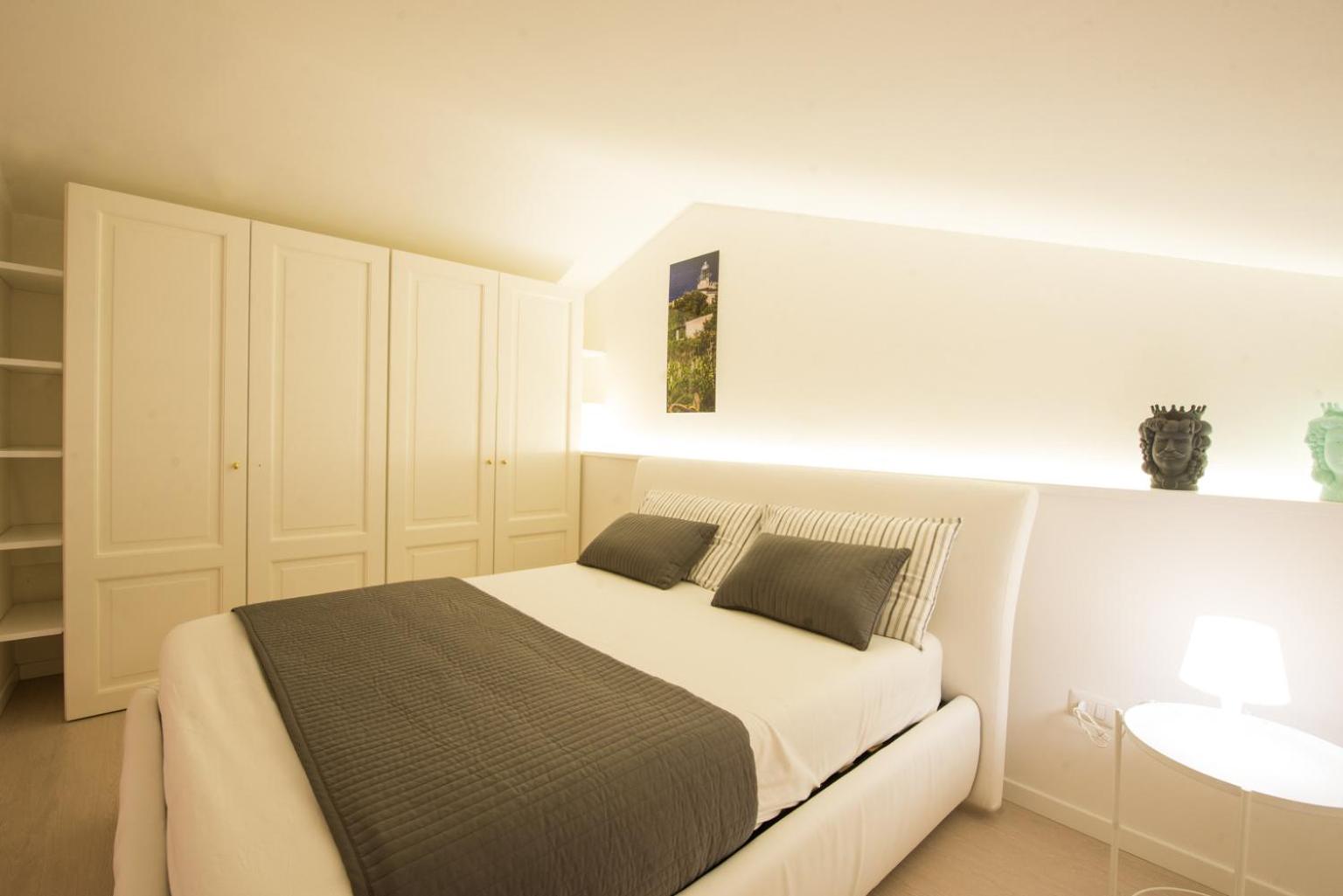Foto 10: Loft 18 by Wonderful Italy