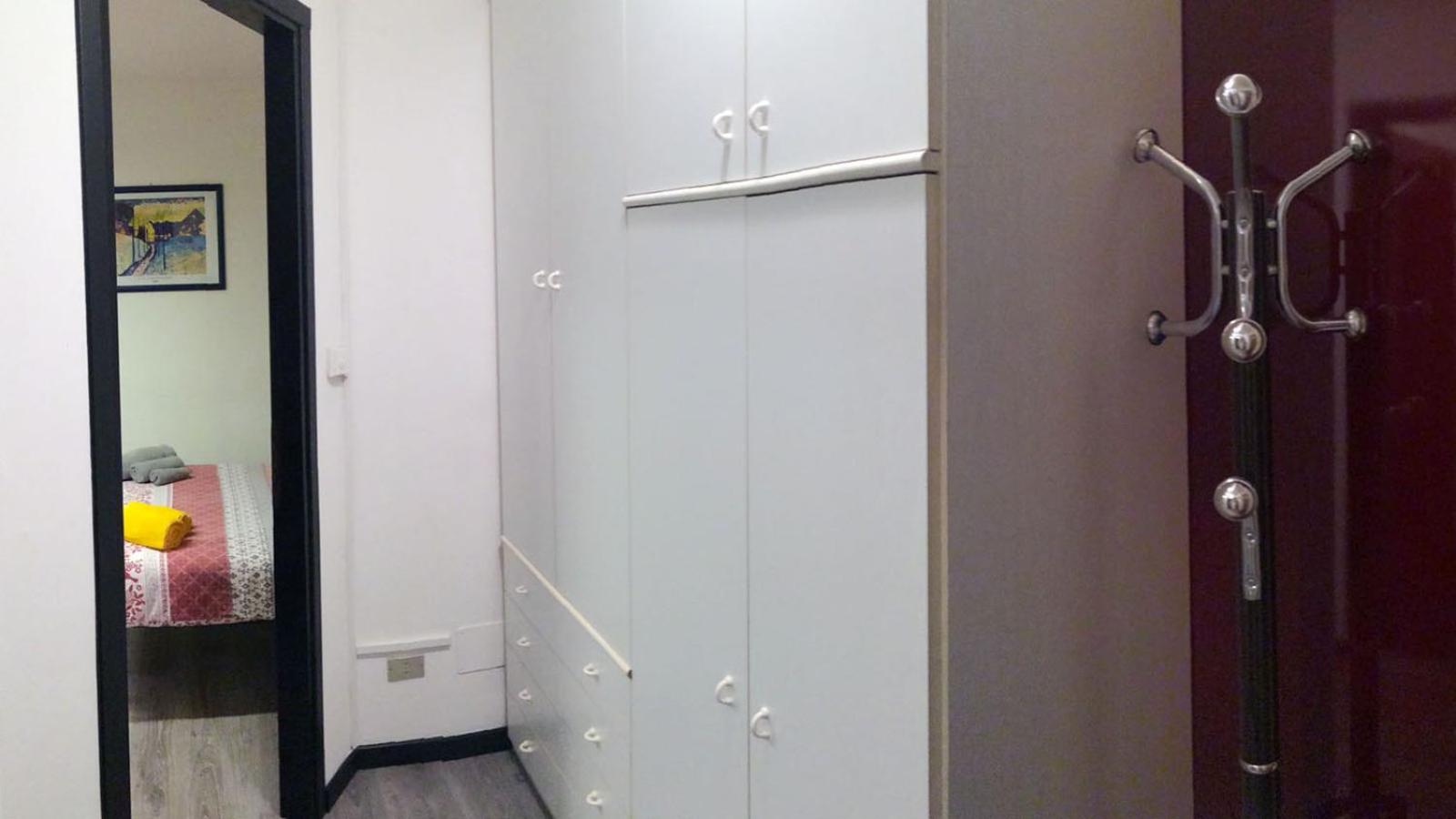 Foto 6: Studio CENTRAL 3