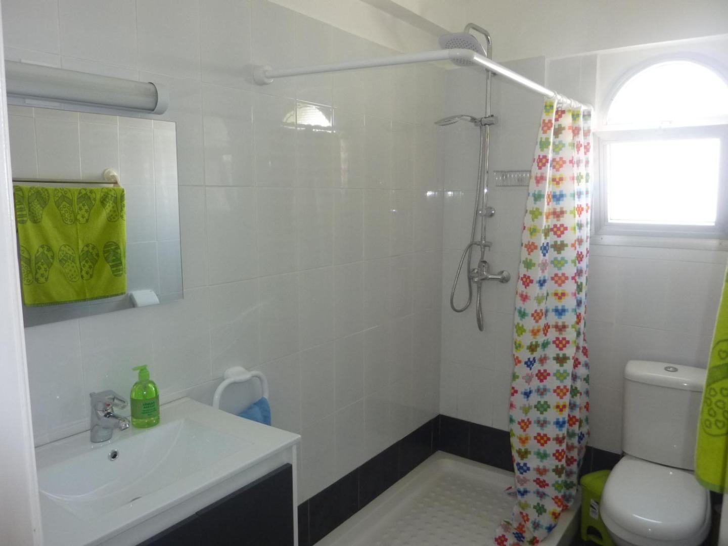 Photo 3 : Diamond Complex