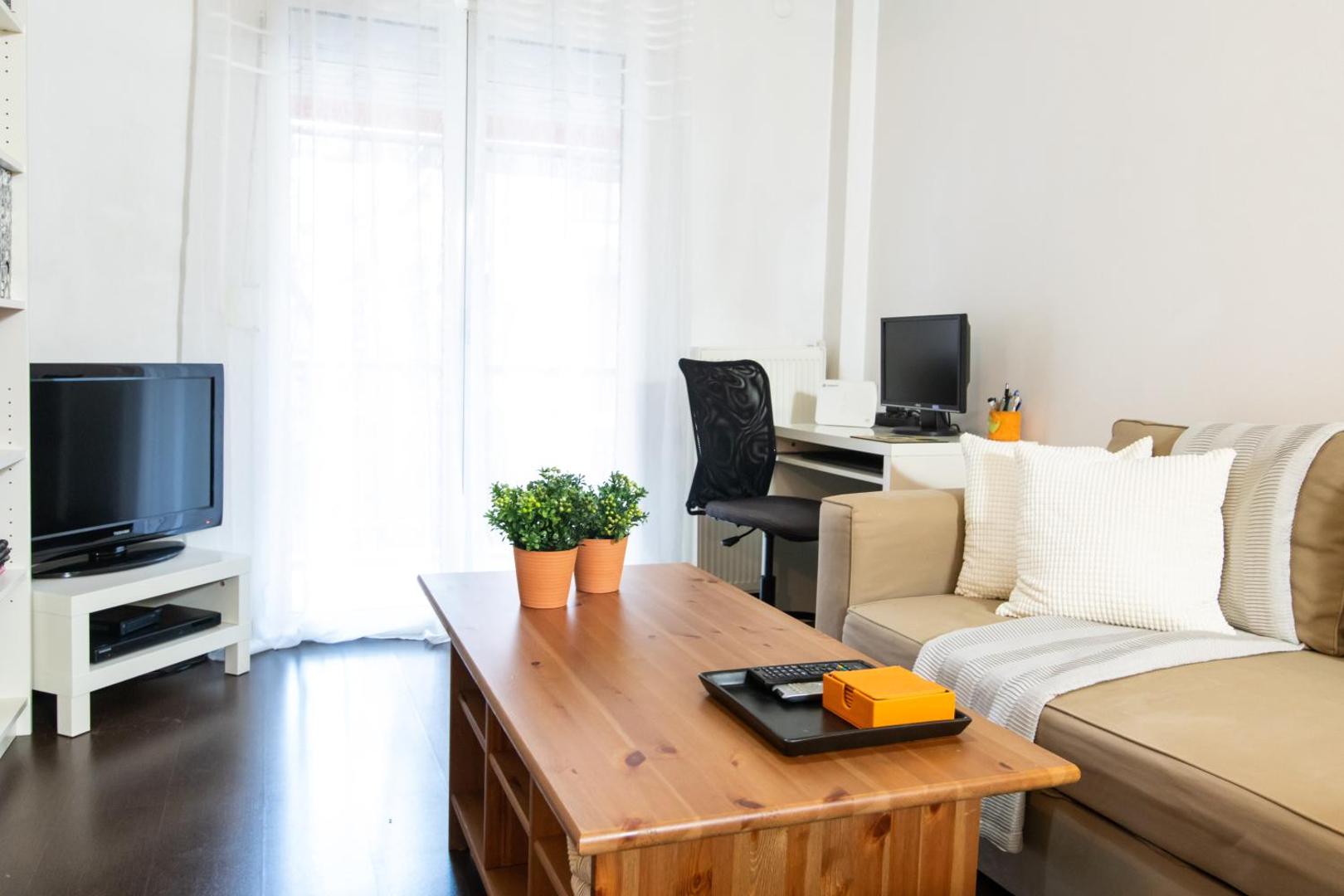 Billede 7: F & B Collection - Apartment for 3