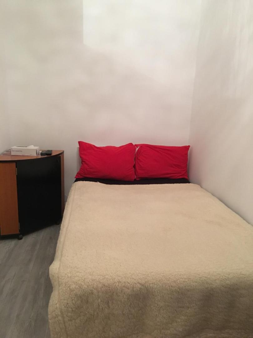 Foto 7: Small Studio2