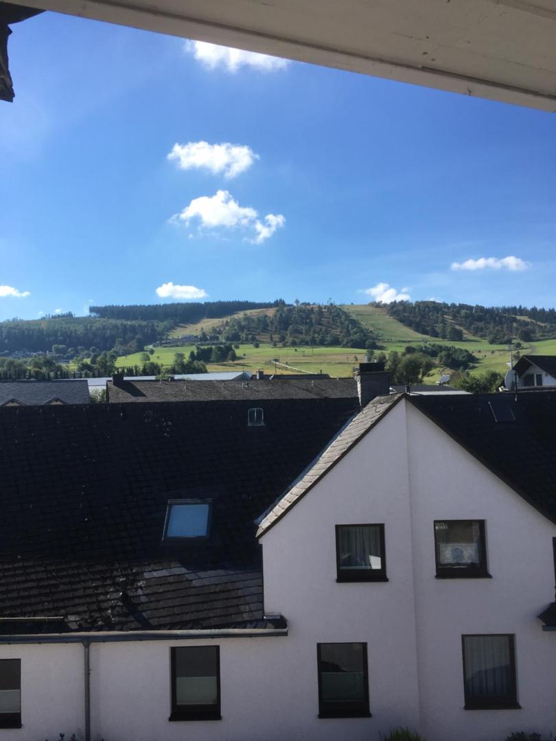 Foto 10: Töff - Töff