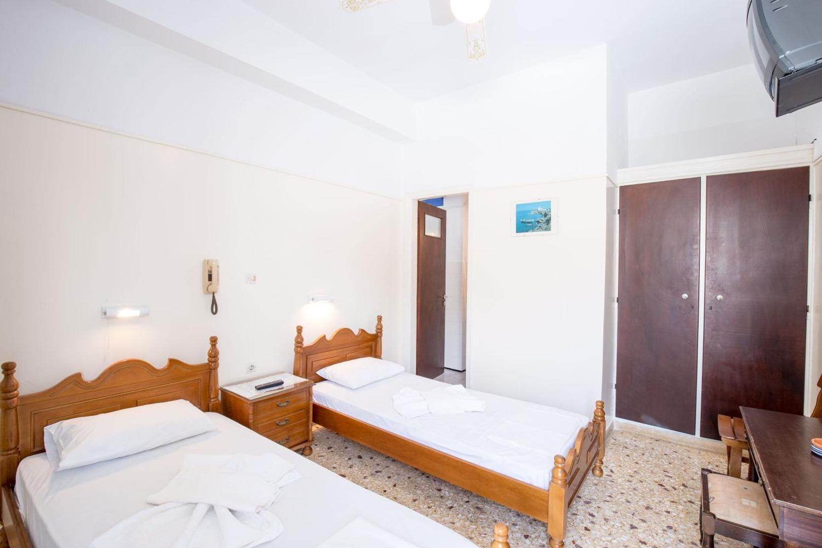 Bilde 3: Hotel Sofia
