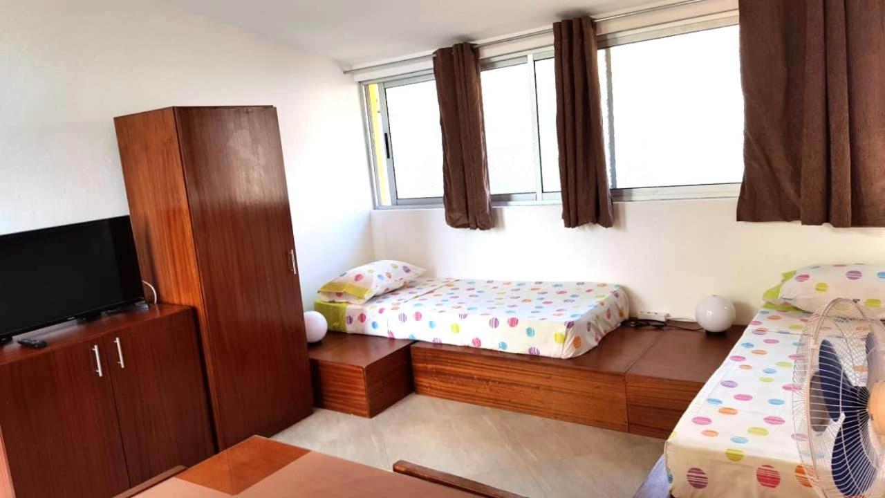 Bild 10: Basic Hotel