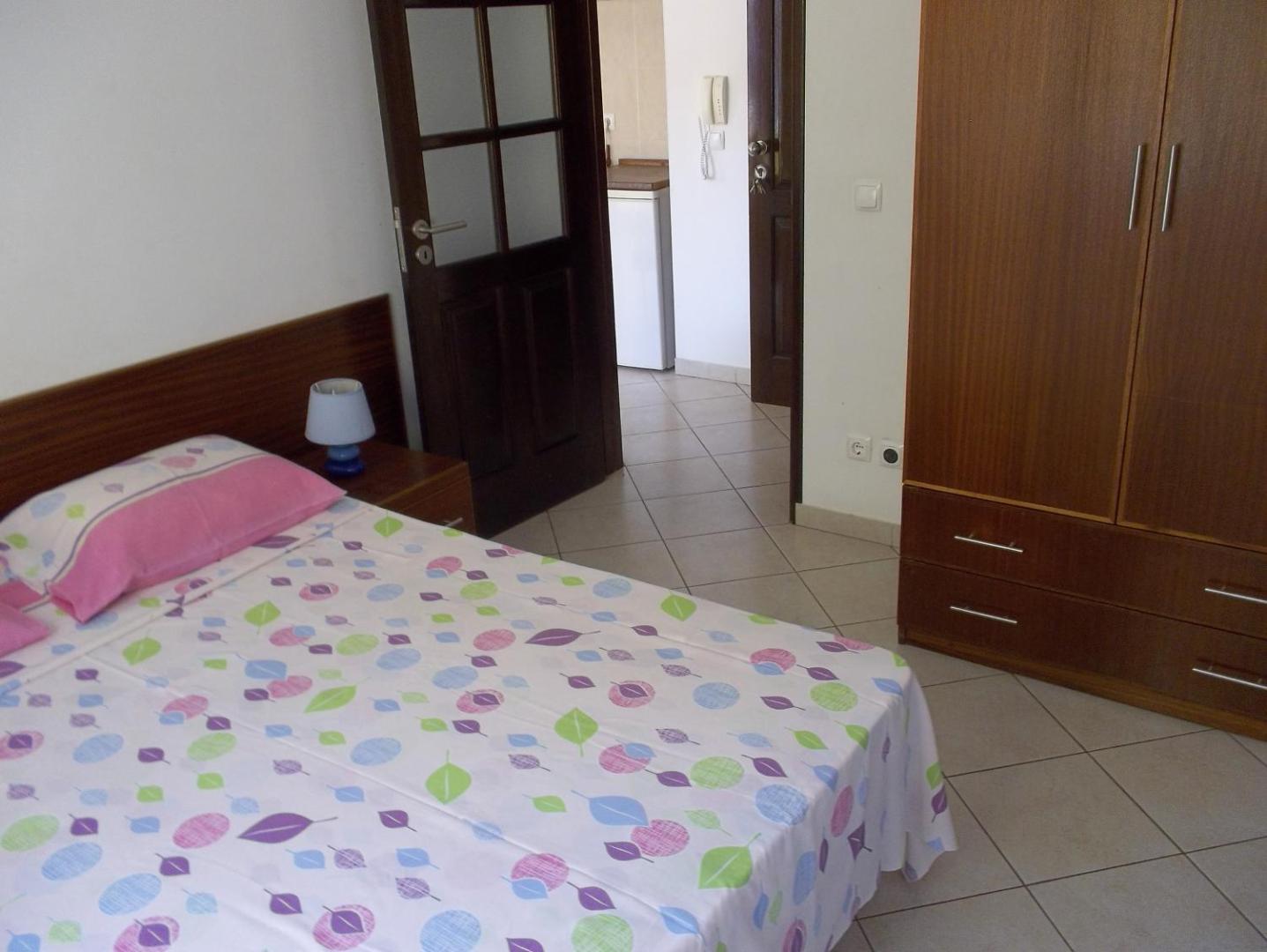 Bild 6: Basic Hotel