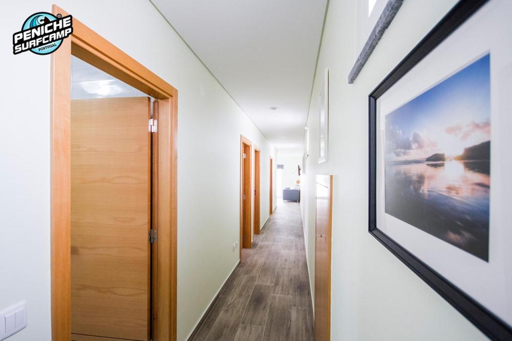 Foto 10: Ocean Two & Three Room Apartments