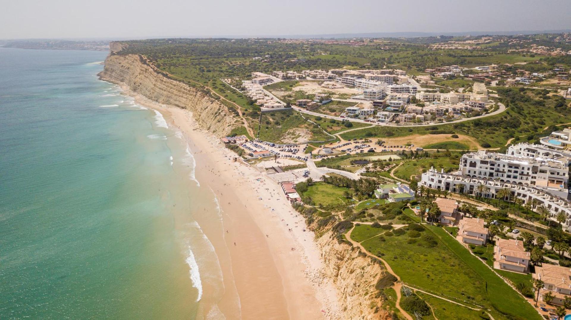 Foto 3: Sol & Cidade 76 by Destination Algarve