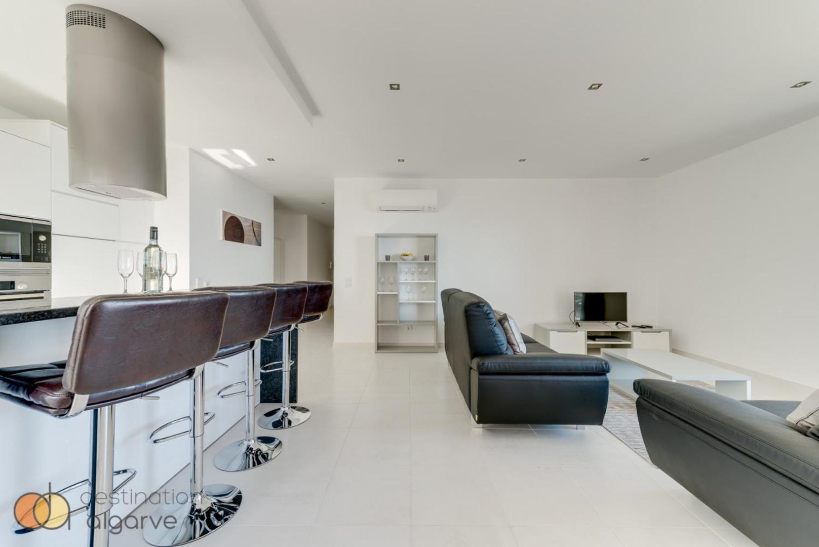 Foto 4: Sol & Cidade 76 by Destination Algarve