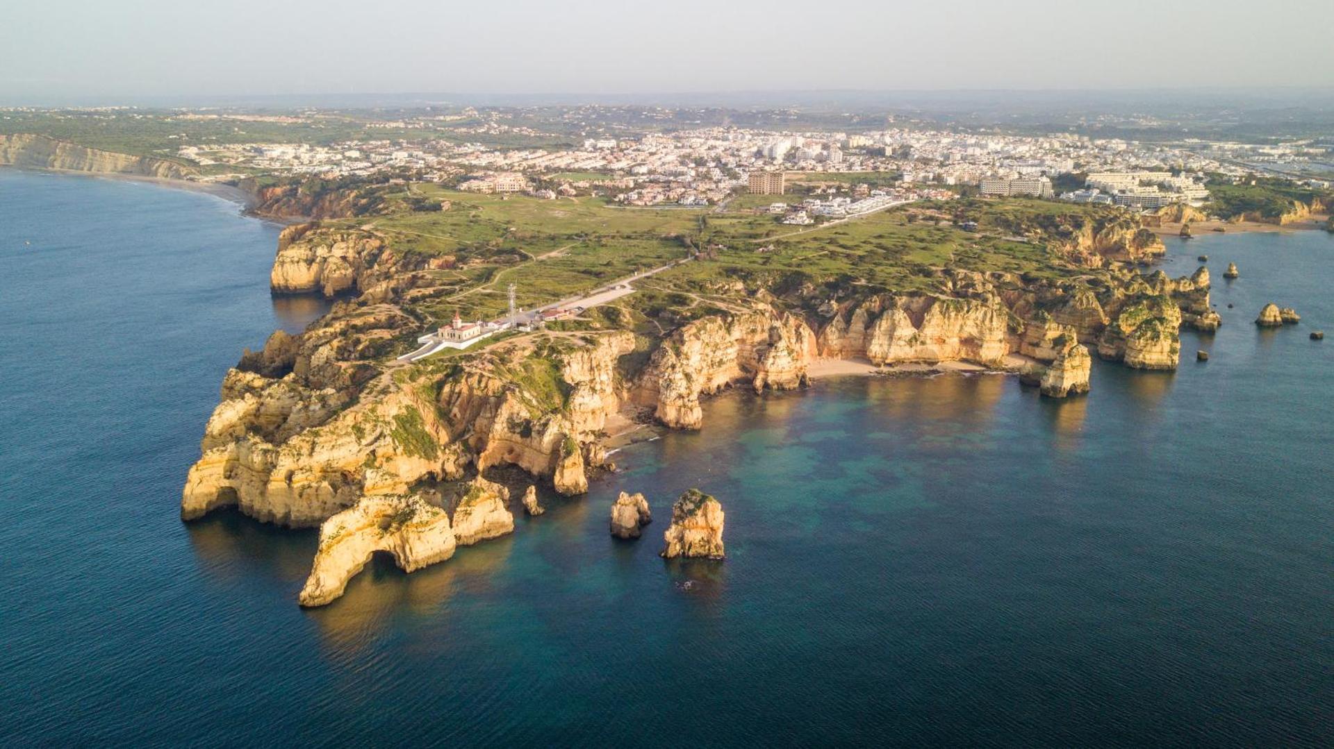 Foto 5: Sol & Cidade 76 by Destination Algarve