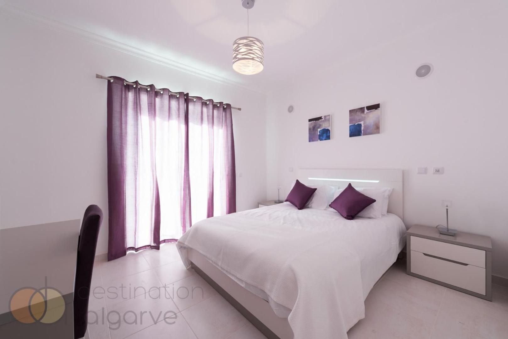 Foto 10: Sol & Cidade 76 by Destination Algarve