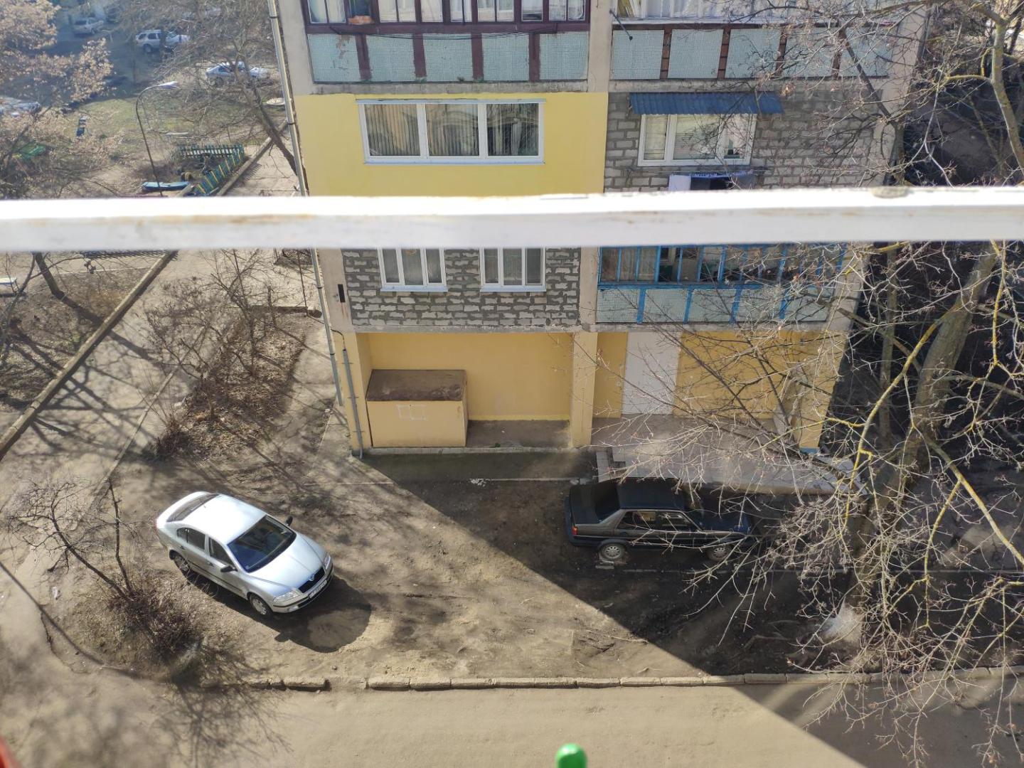 Фотография 8: Квартира