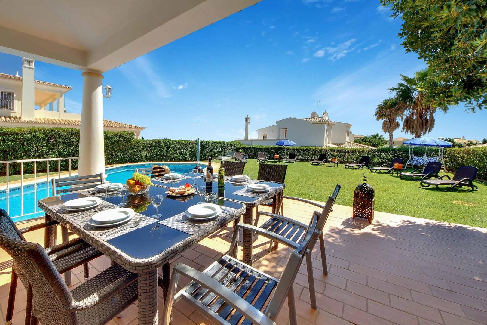 Villa Adele photo 6