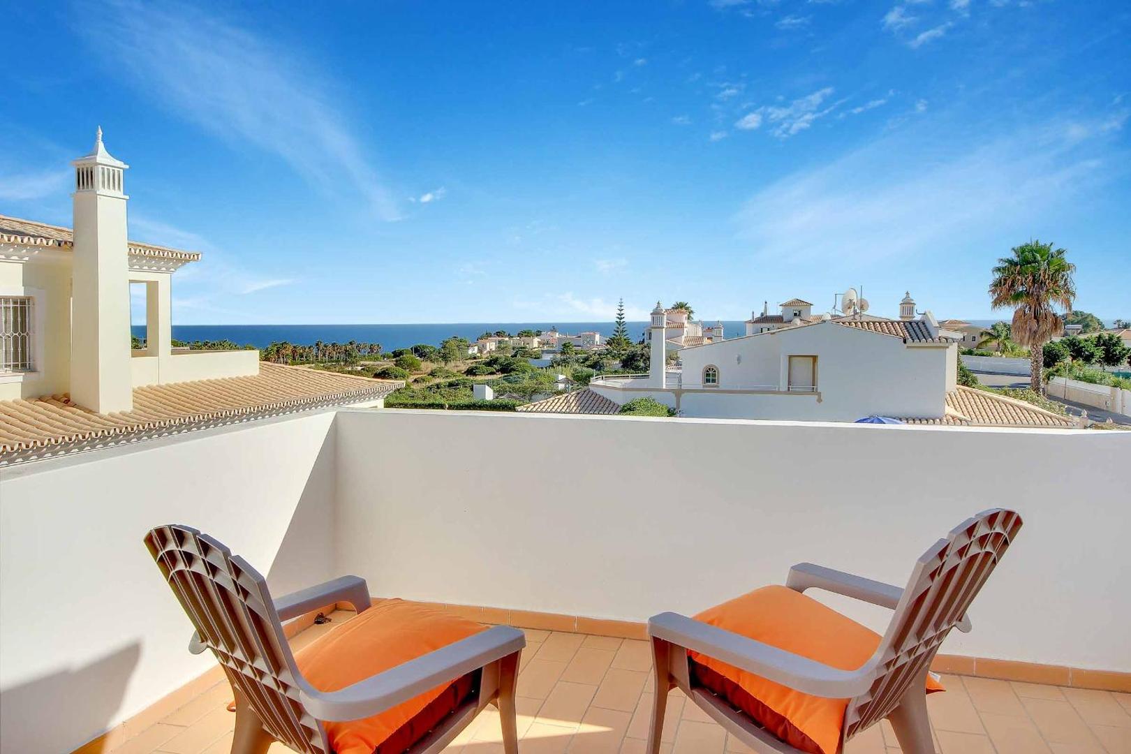 Villa Adele photo 7
