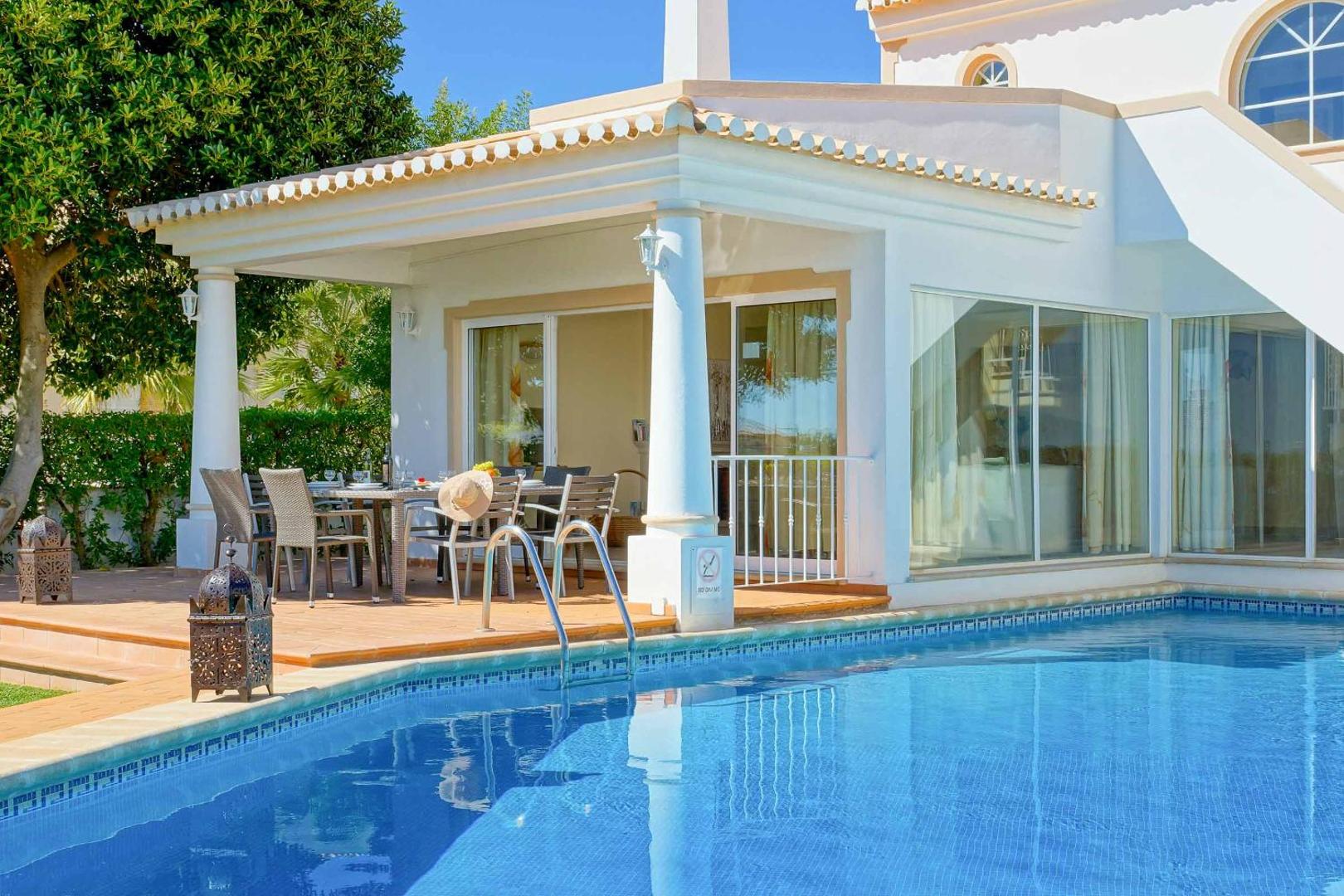 Villa Adele photo 4