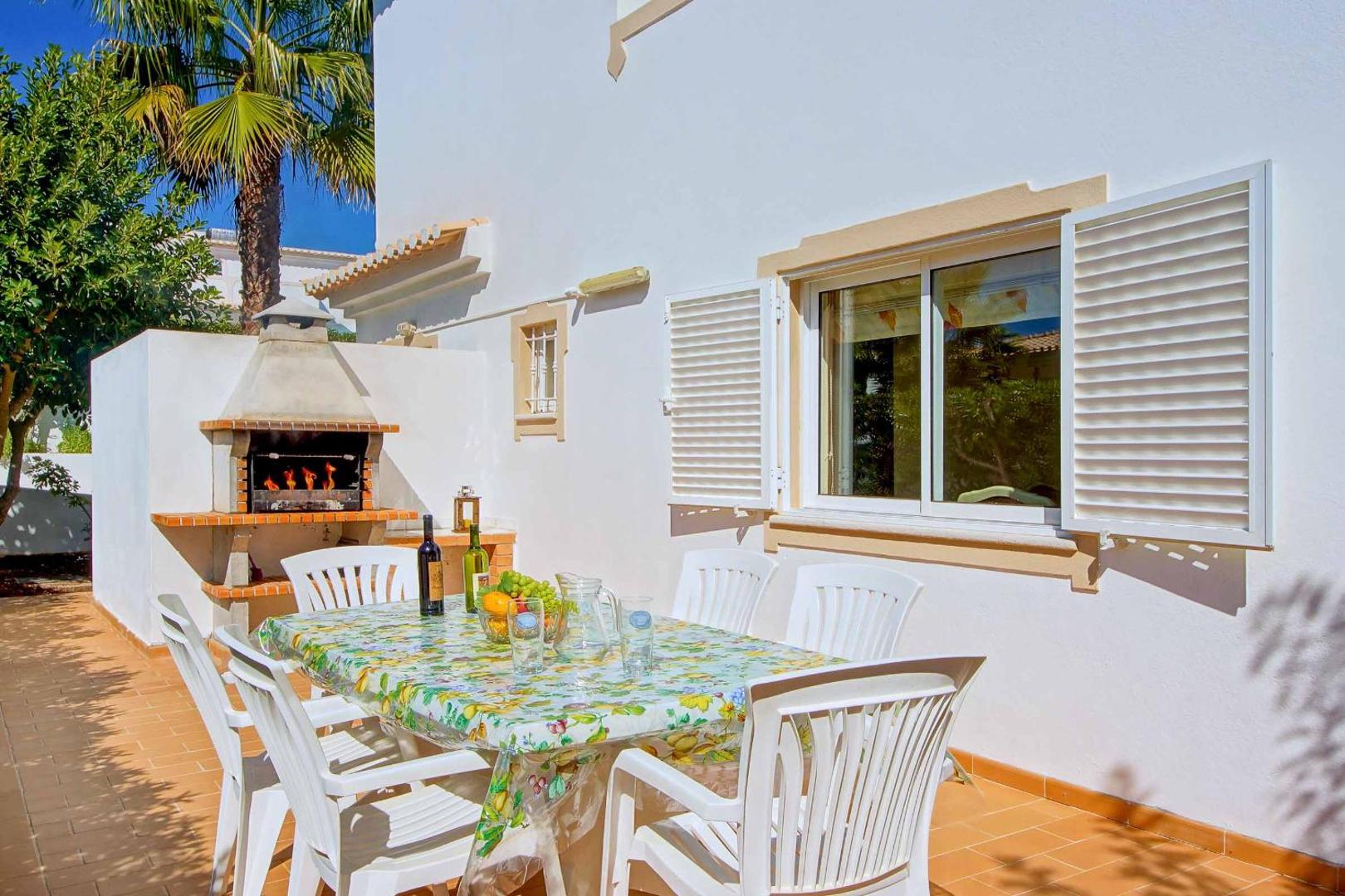 Villa Adele photo 5