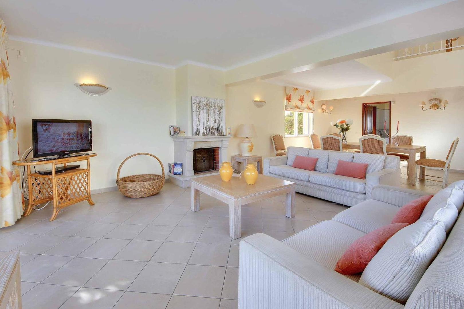 Villa Adele photo 10