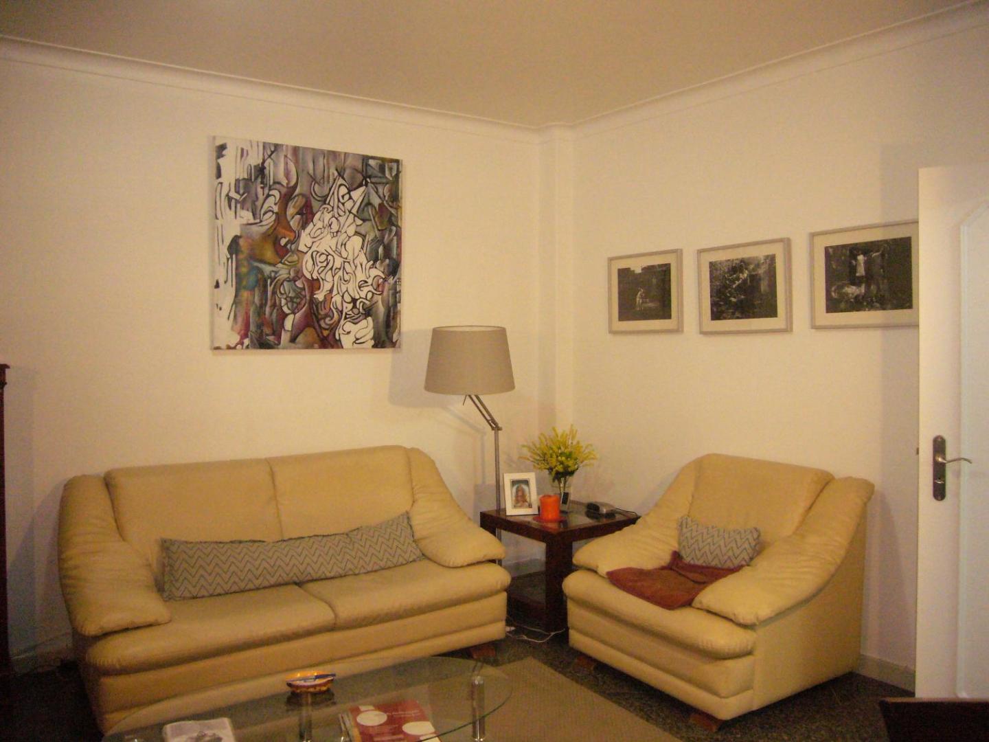 Billede 7: Seaparty