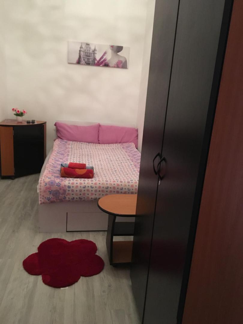 Foto 5: Small Studio2