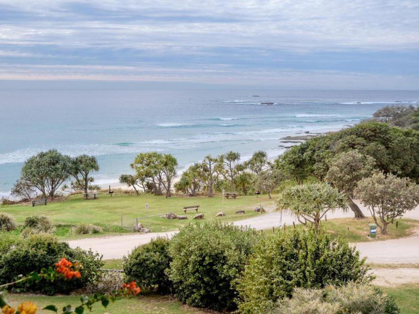 Bilde 2: Mintee 3 by Discover Stradbroke