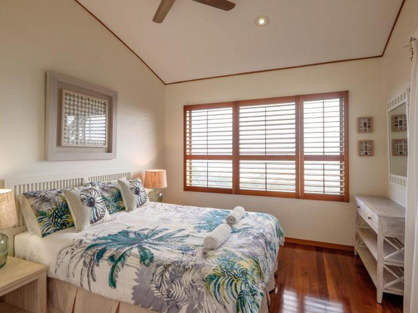 Billede 4: Claytons 8 by Discover Stradbroke