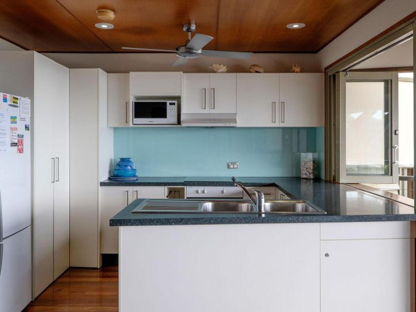 Billede 8: Claytons 8 by Discover Stradbroke