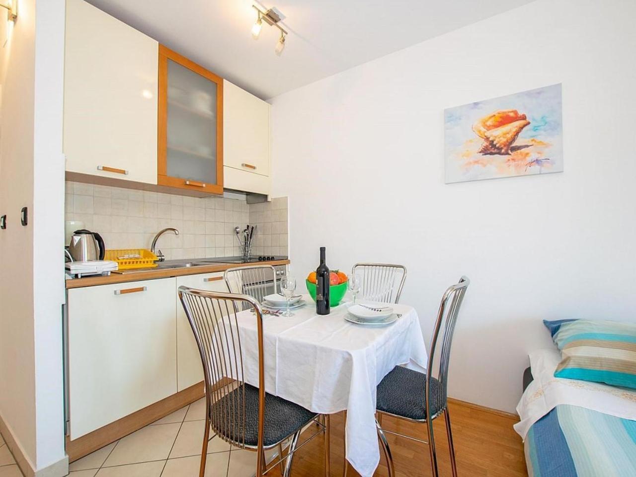 Φωτογραφία 9: Studio Irena 33048