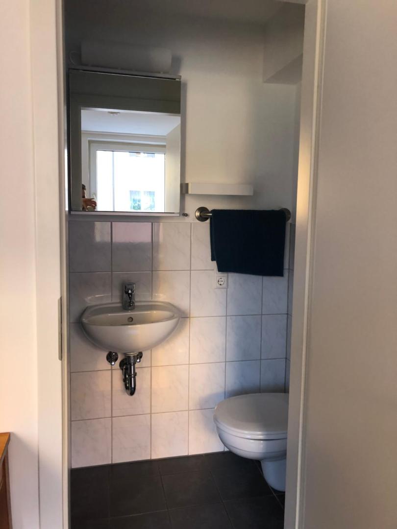Fotografie 4: Mitte24