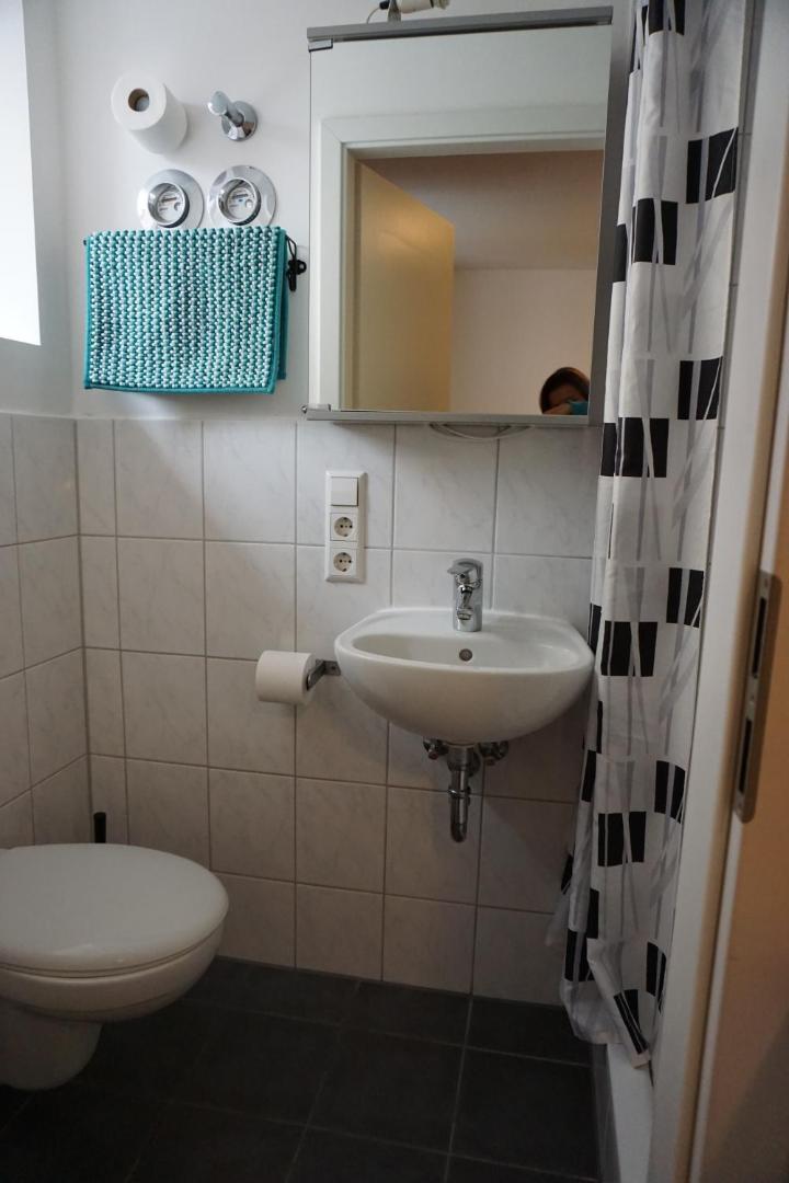 Fotografie 6: Mitte24