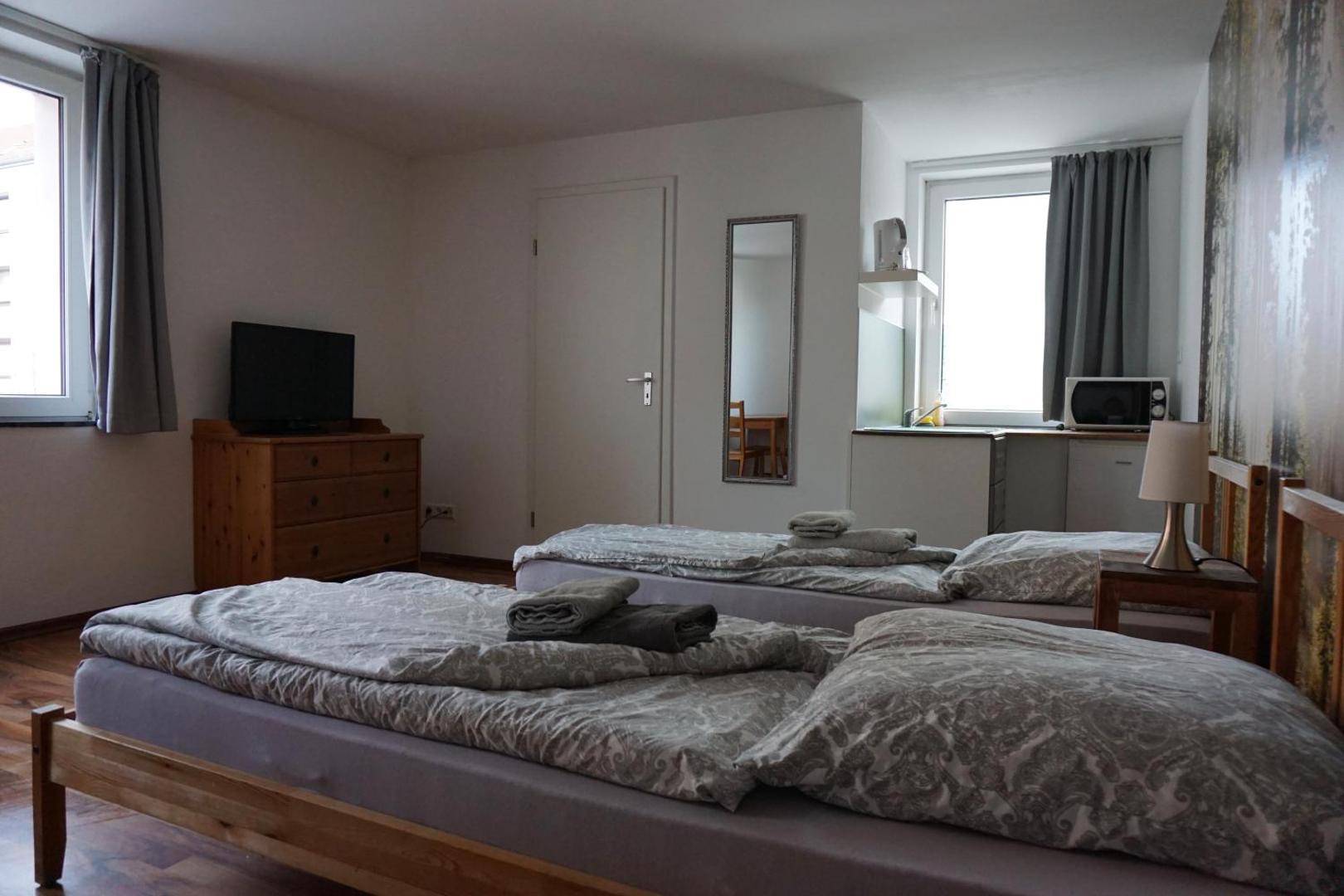 Fotografie 8: Mitte24
