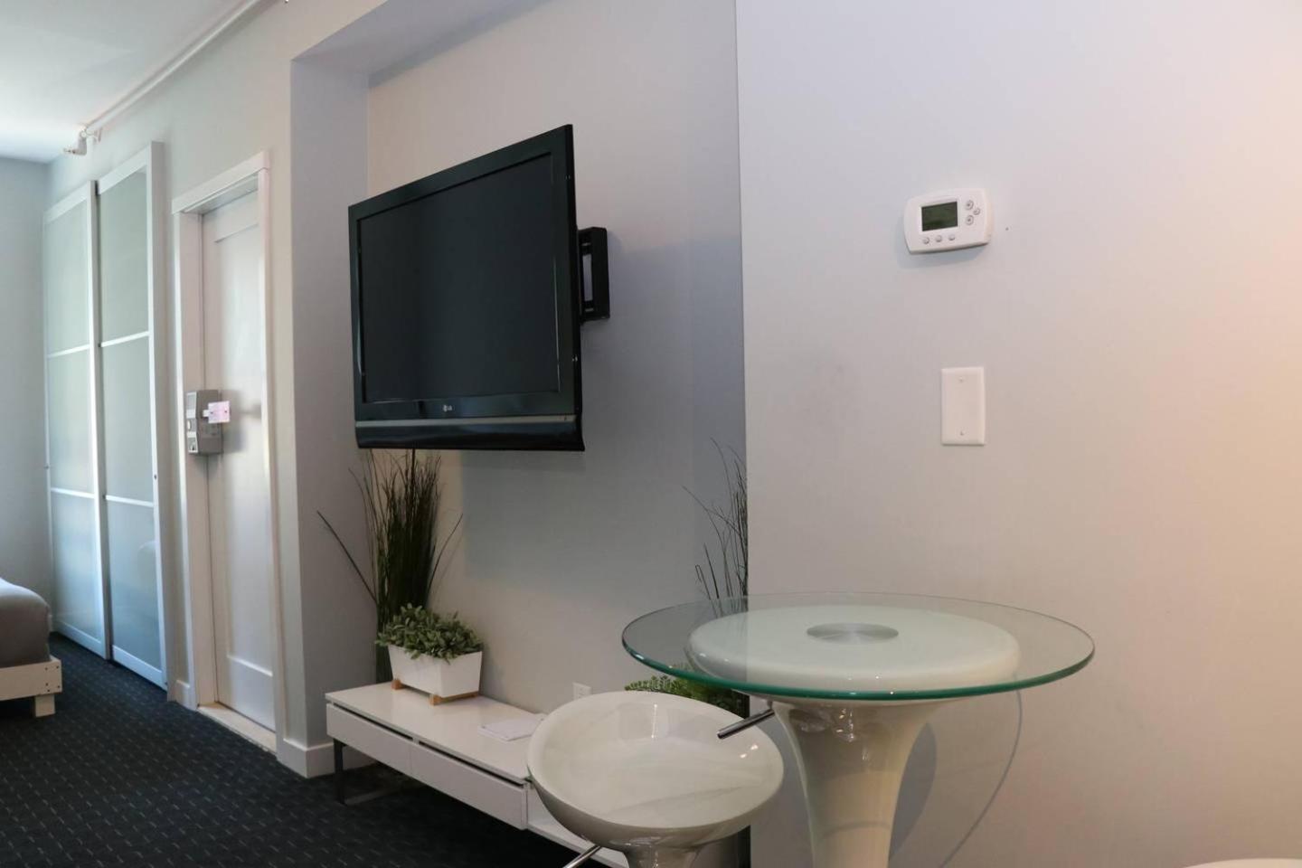 Foto 8: Comfortable Studio in Back Bay, Newbury St. #7