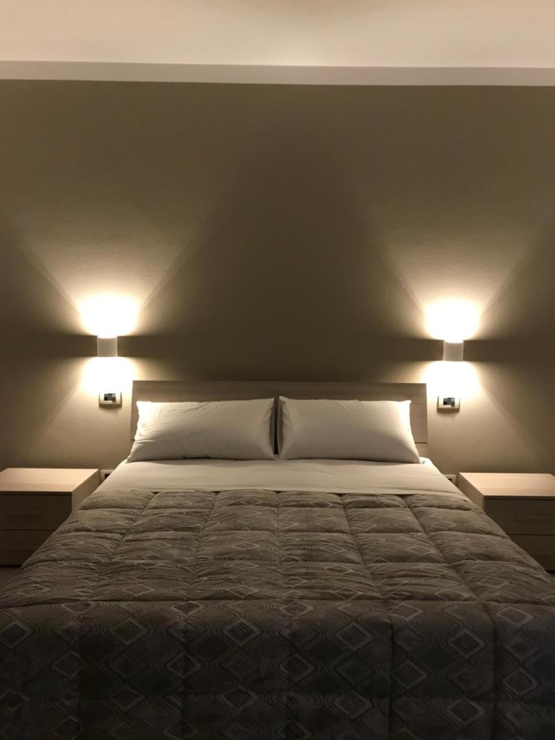 Fotografie 4: Cà Risorta Stanze