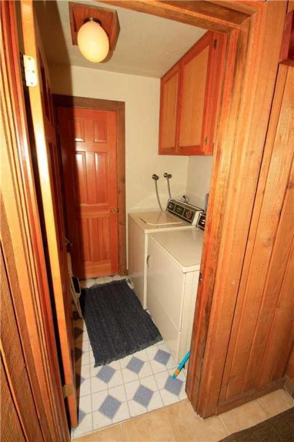 Foto 2: Mountainback 45 Den