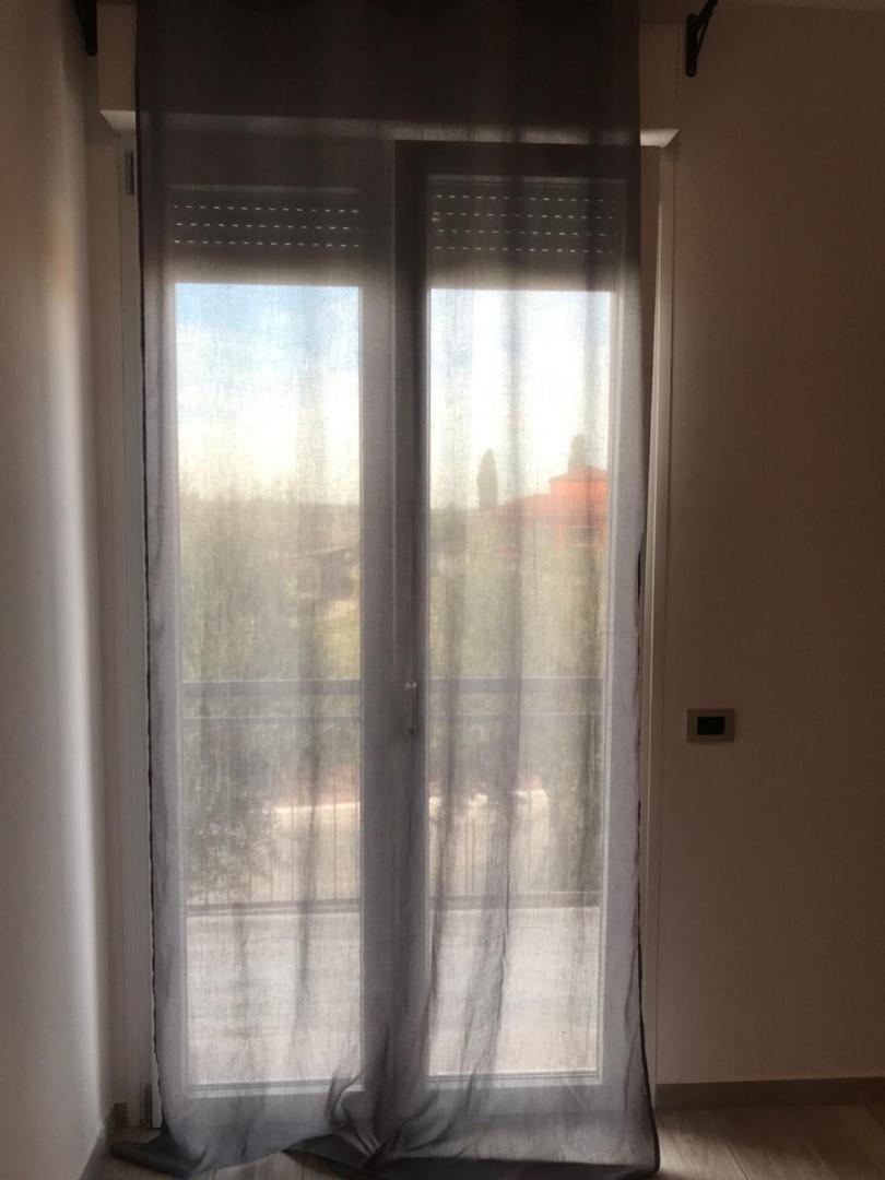 Fotografie 3: Cà Risorta Stanze