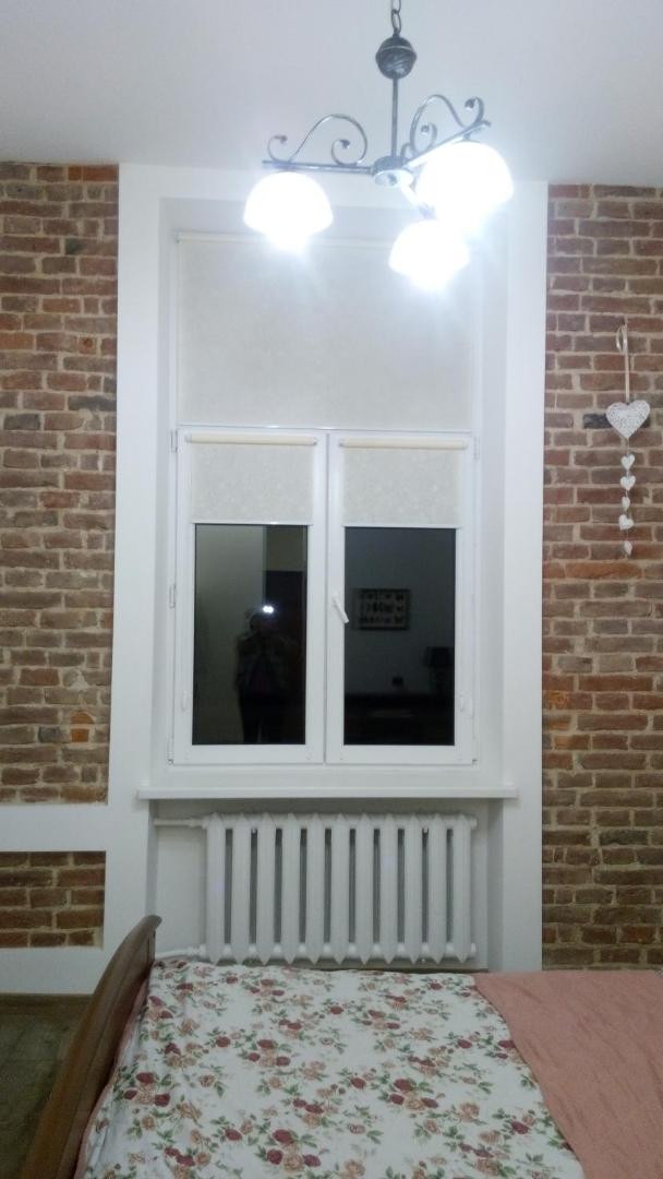 Φωτογραφία 5: Левеня