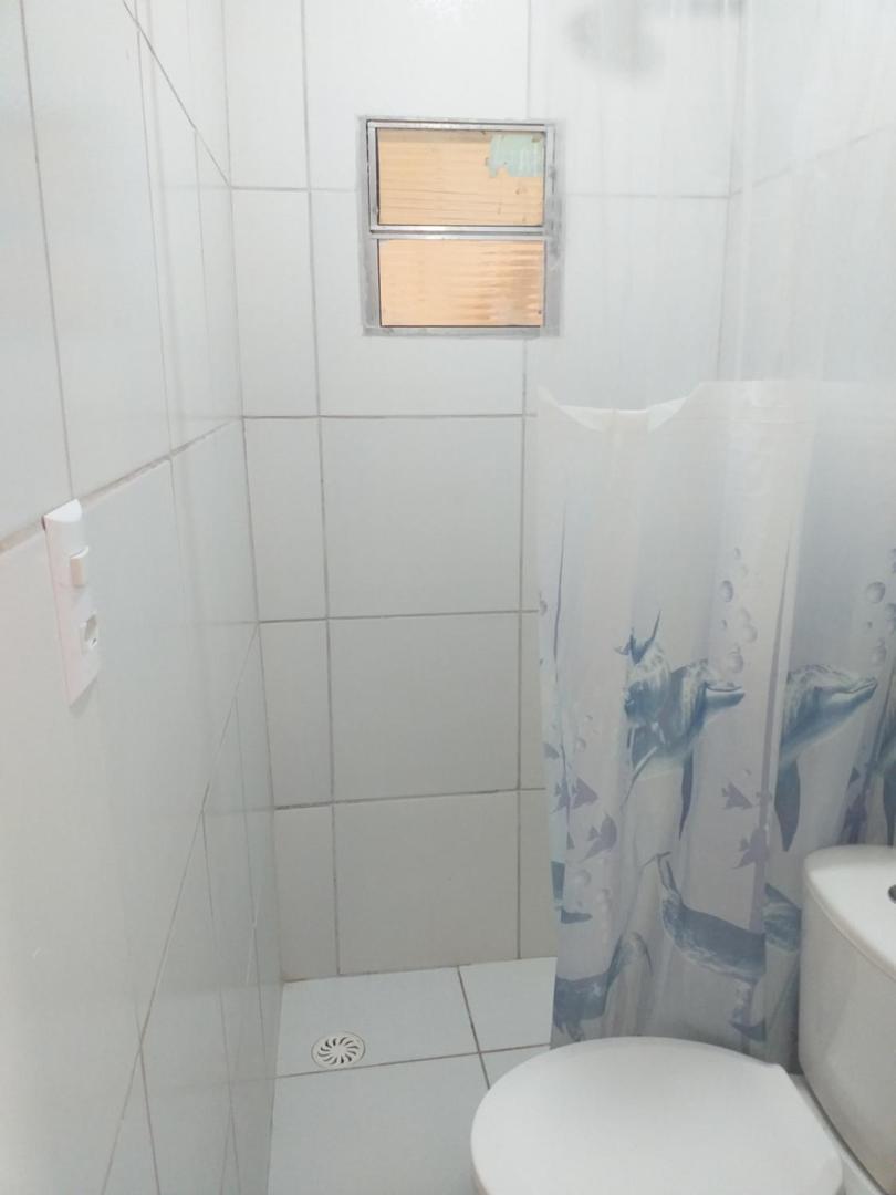 Bilde 3: Pousada UFPE INN