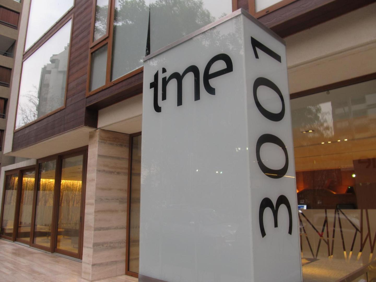 Bilde 5: Time Select - Elegant Apartments